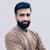 Nusrat Designer