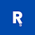 Rock S