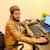 hafiz_muaaz