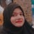 Kulsoom Mumtaz