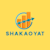 Shakaoyat