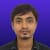 Partha