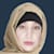 Reema W
