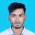 Mosaraf