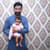 Aftab Mughal