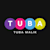 Tuba M