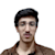 M Huzaifa