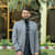 Baqar Hassan