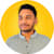 Rakib Hossain