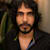 D. Benavides