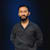 Hamza Rehman