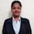 Swetha M