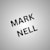 Mark N