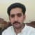 Jahanzeb T