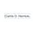 Curtis D. Herri