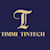 Tim Timmi