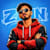 Zain