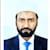 ShahadatHossain