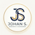 Johan