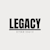 Legacy