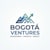 Bogota ventures