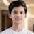 Syed Khalfan