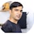 Kamal Sharma