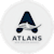 Atlans