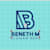 Beneth M