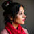 Fariha