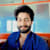 Saad Ullah