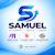 Samuel