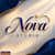 Nova S