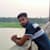 RATAN