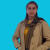 Haleema