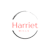 Harriet M