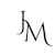 Jide M