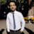 Naeem