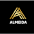 Almeida