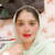 Sidra H