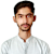 Muhammad Naeem