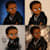 matthew