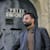 Engr. Adil Khan