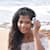 Anuradha