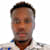 Moise Dusabe