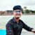 Ravindra Gehlot