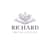 Richard S