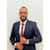Ahmed H