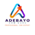 Adebayo C