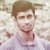 S. Hosen